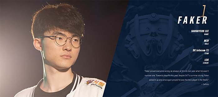 据知名记者 据知名记者