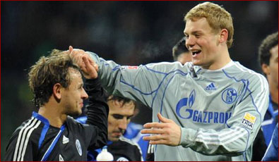 日本乒乓球 日本乒乓球