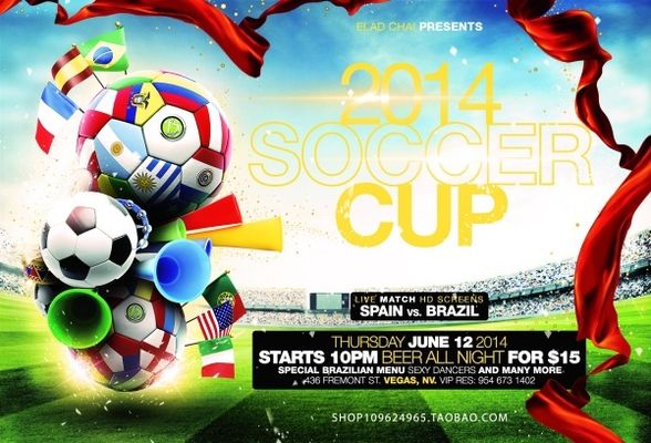 拍照当天 拍照当天