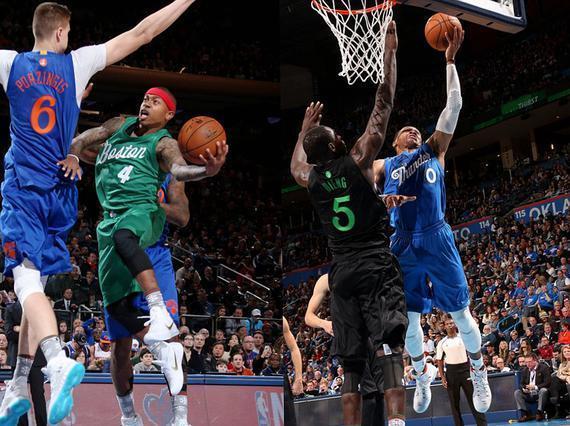 他赤膊出镜 他赤膊出镜