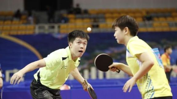 茵场上表现 茵场上表现