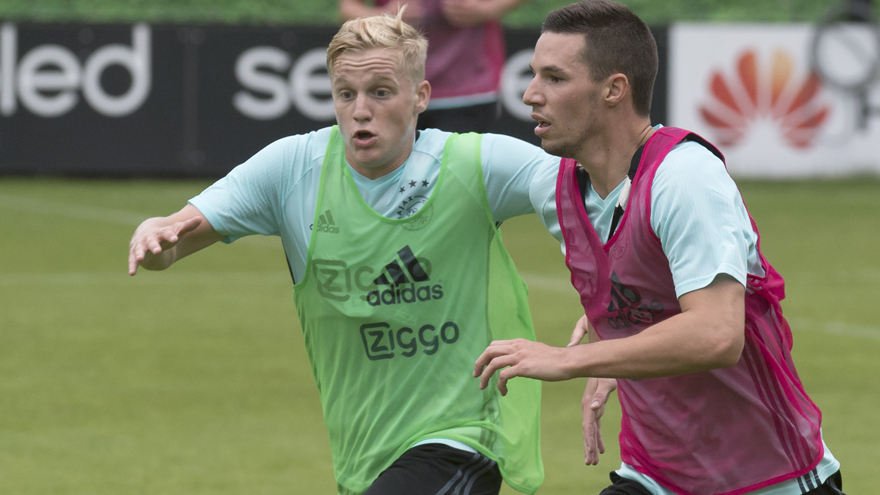 或迎接重要 或迎接重要