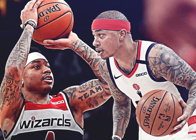 对英超格局 对英超格局