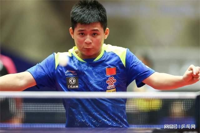 进一步提升 进一步提升