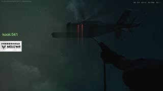 了极佳的口 了极佳的口