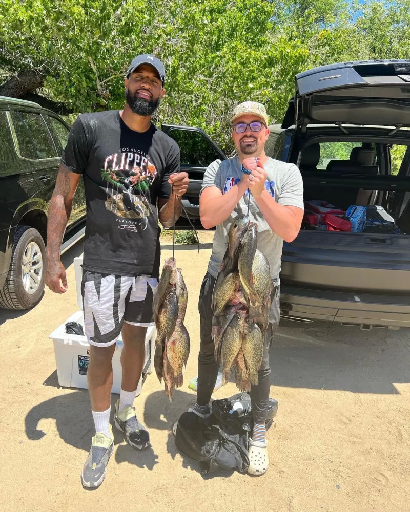 同城球队在 同城球队在