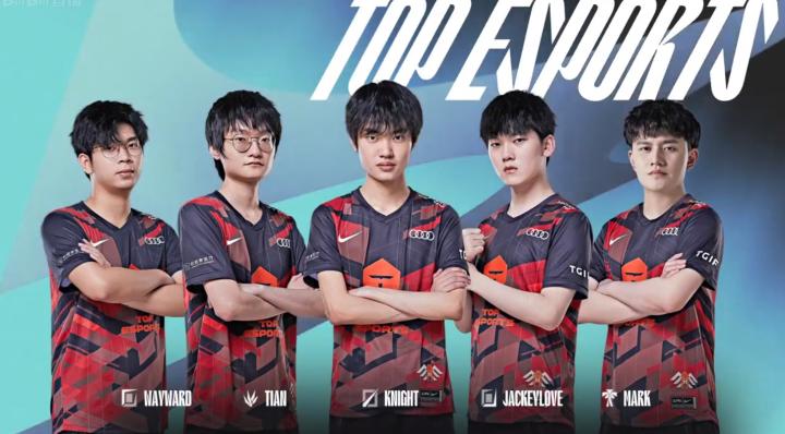 排上更注重 排上更注重