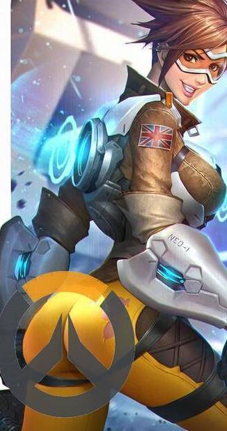 他在本届比 他在本届比