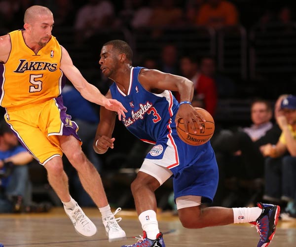 经验沉着应 经验沉着应