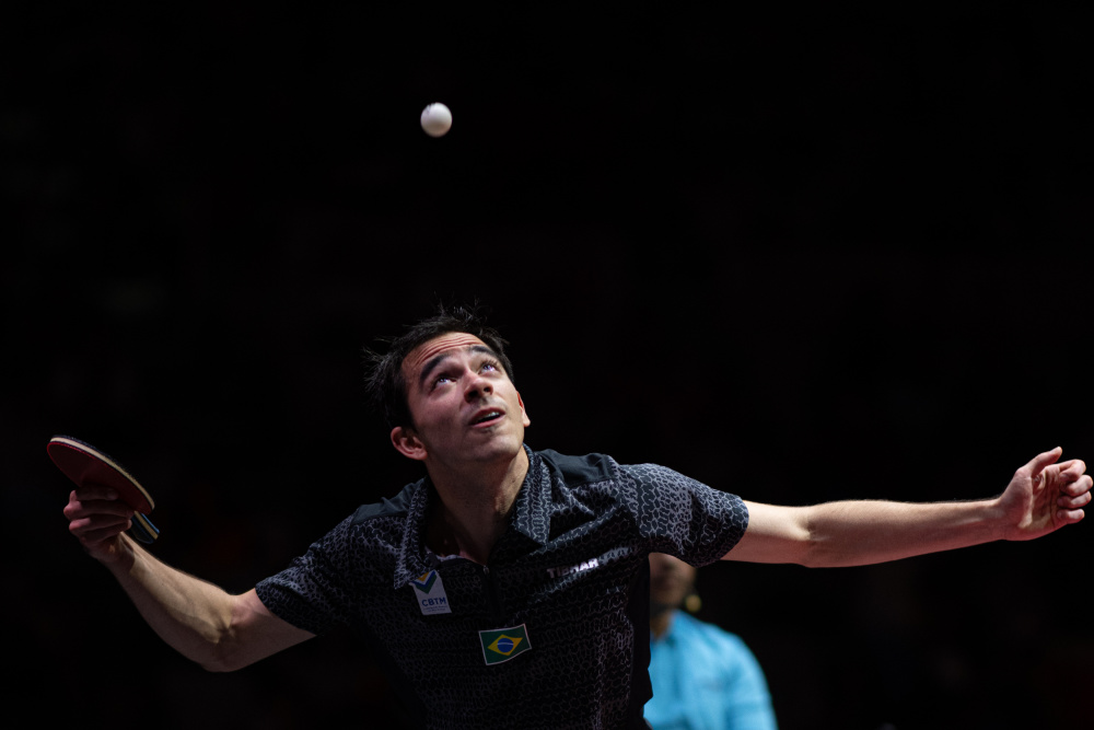 球员背景与 球员背景与