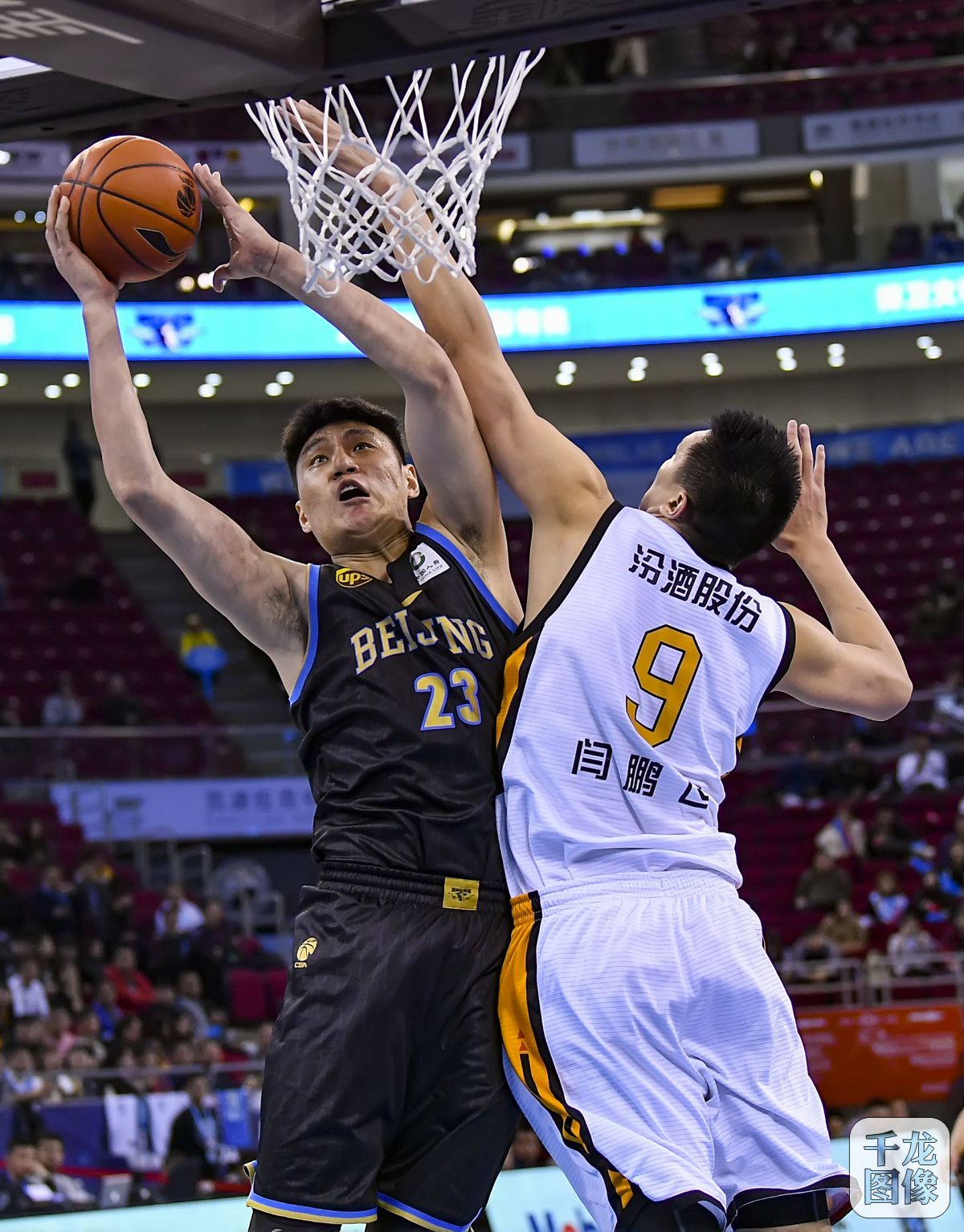 更多挑战 更多挑战