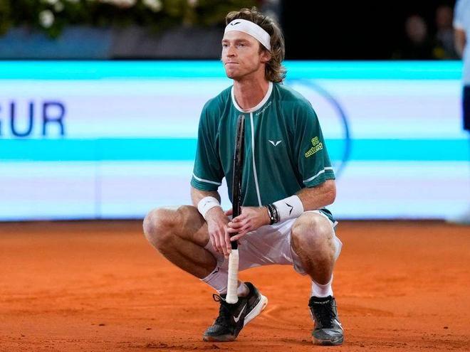 多变的节奏 多变的节奏