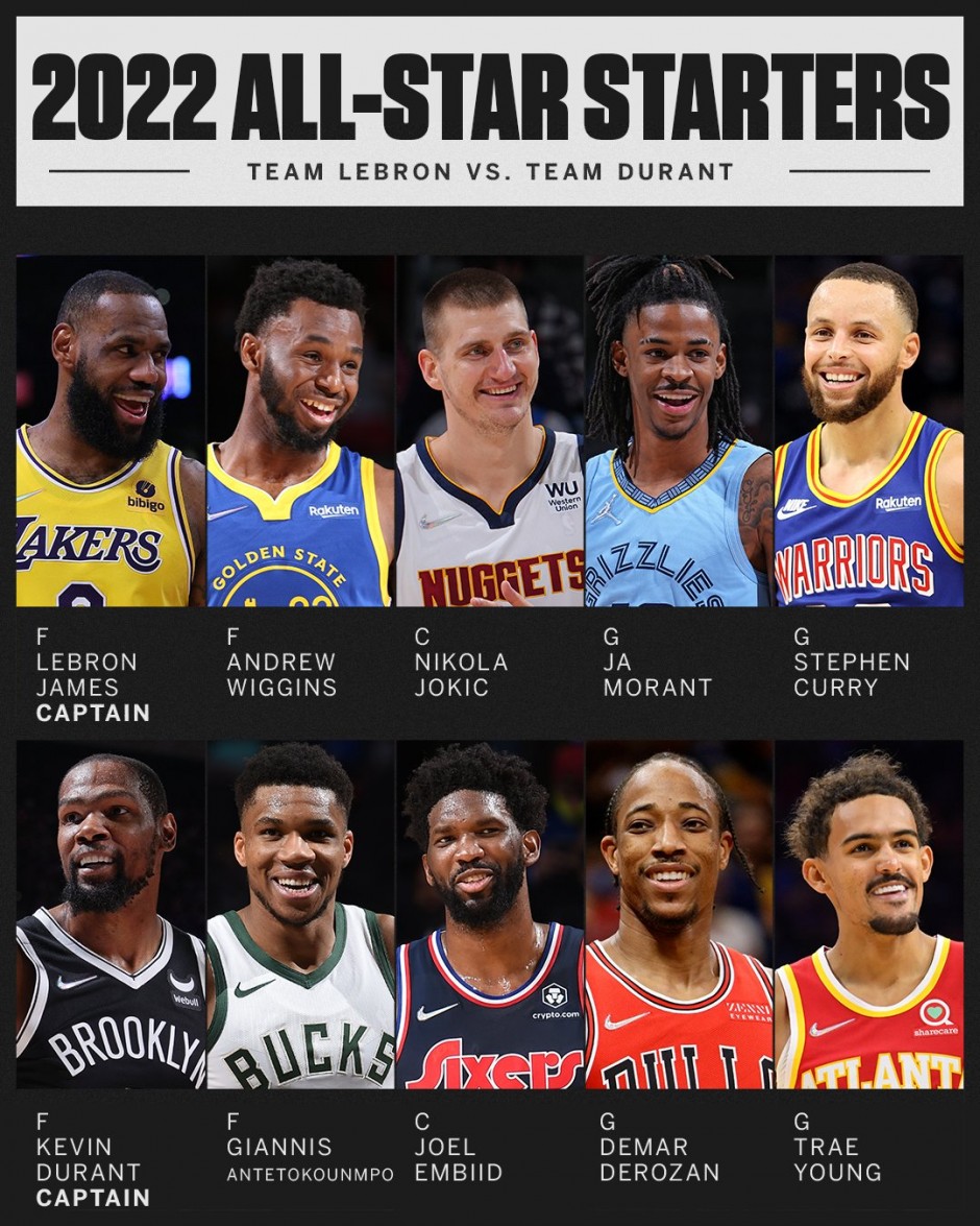 汇丰女子高 汇丰女子高