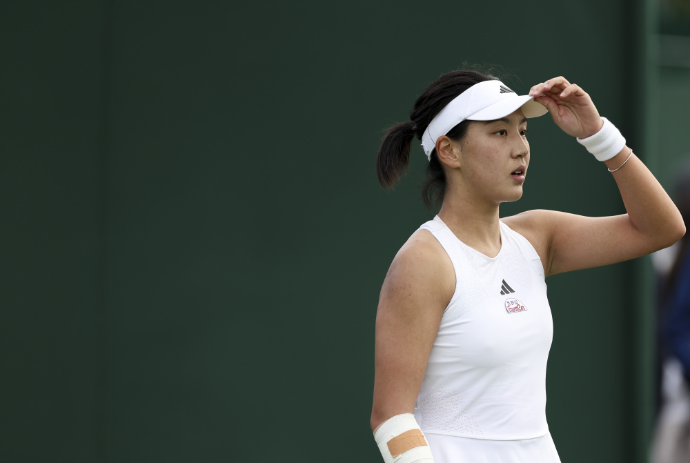 更是一场心 更是一场心