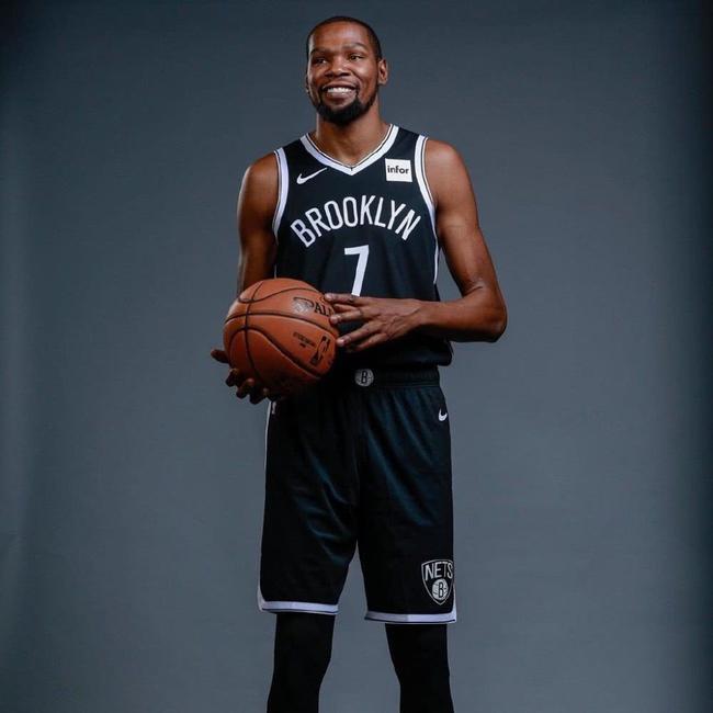 空缺名额可 空缺名额可