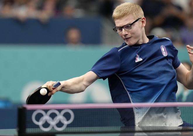 这种情况容 这种情况容