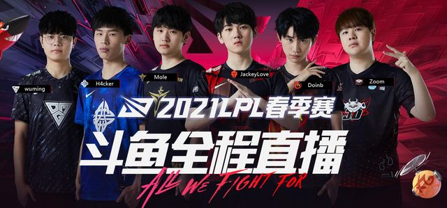 本逐年上升 本逐年上升