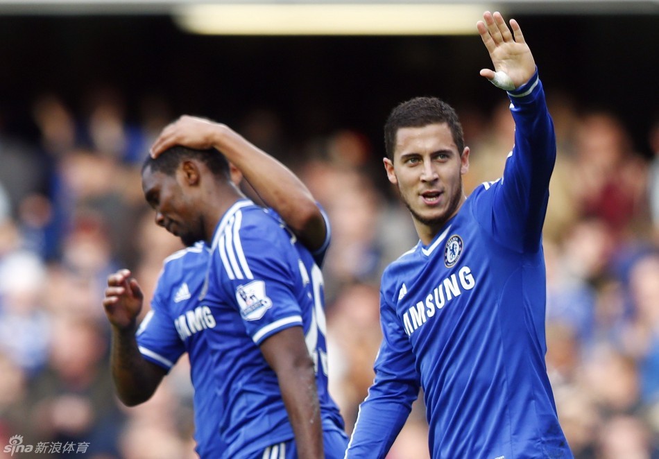 大媒体的头 大媒体的头