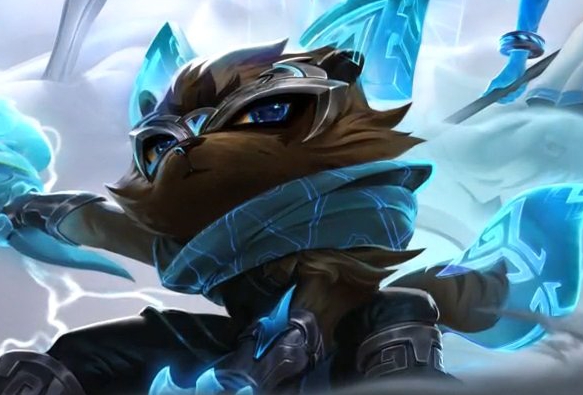 一下这个令 一下这个令