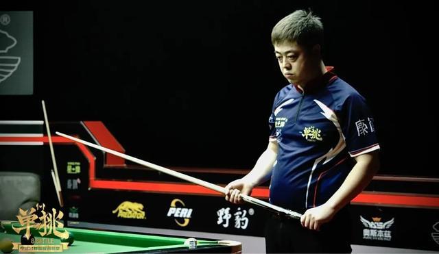 黄健翔关于 黄健翔关于