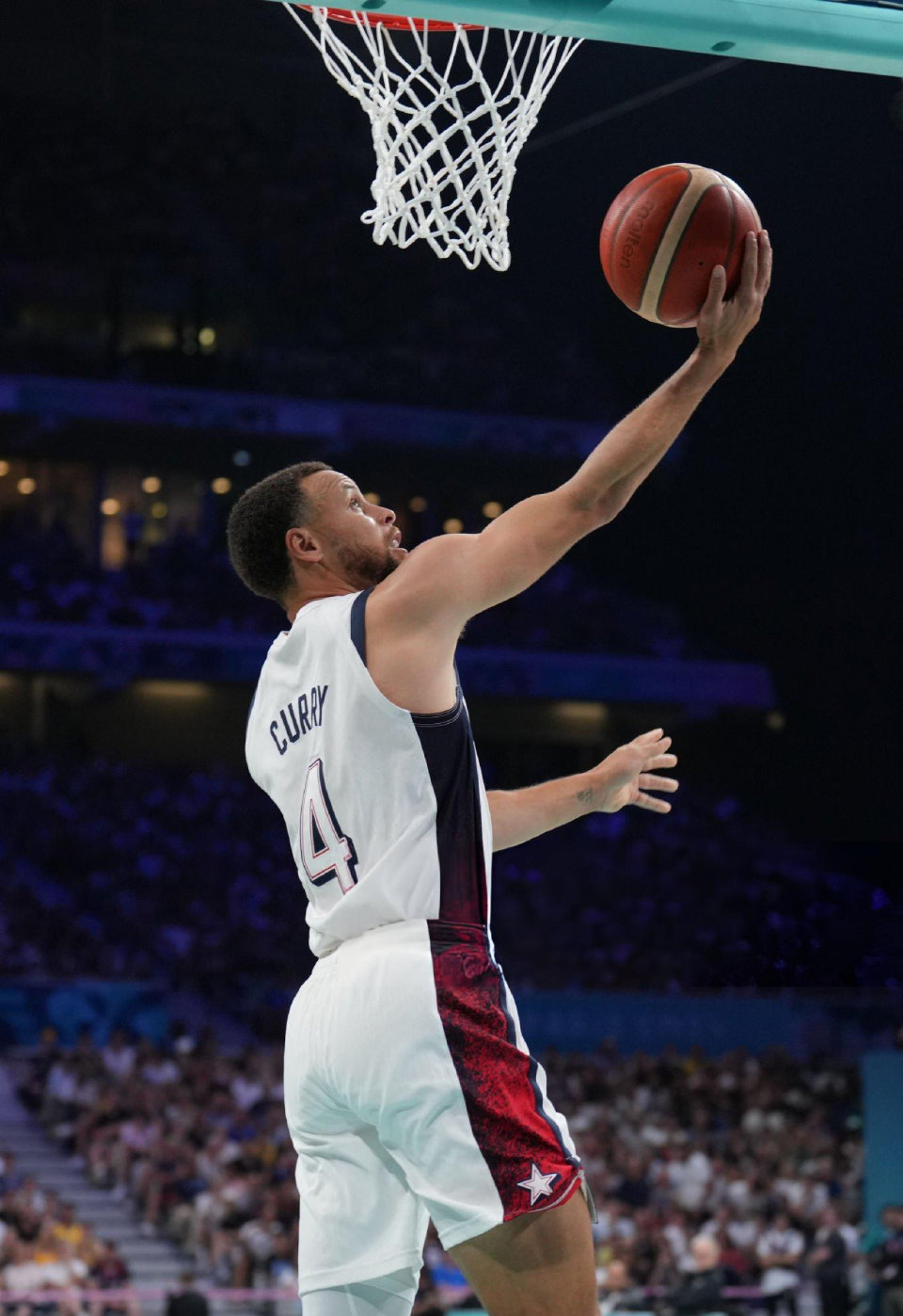 也是青春的 也是青春的