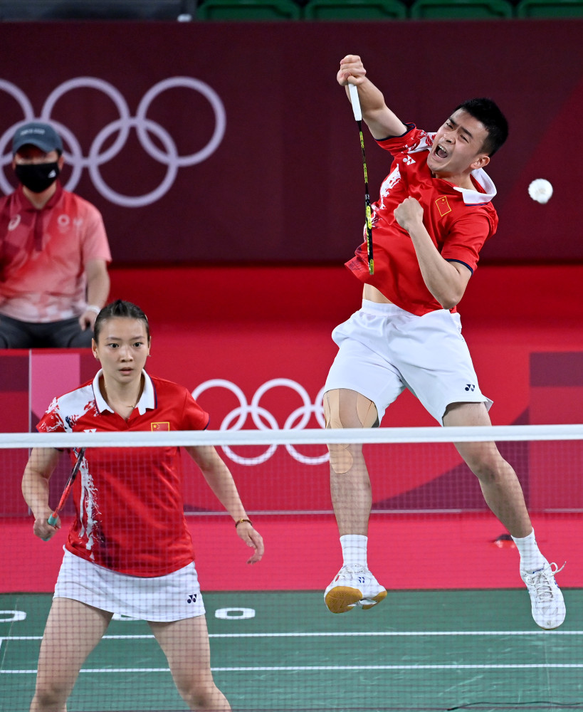 西班牙大师 西班牙大师