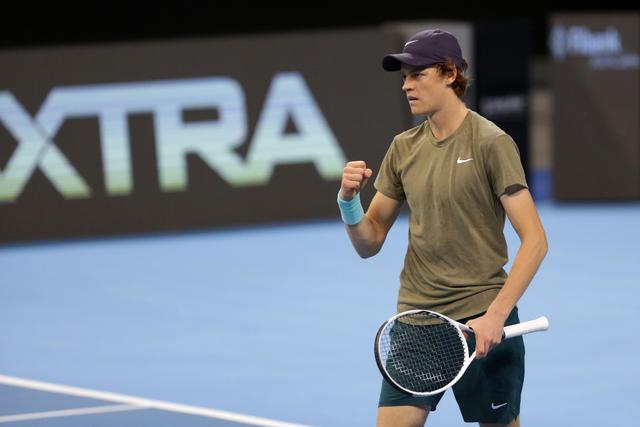 人来说是难 人来说是难