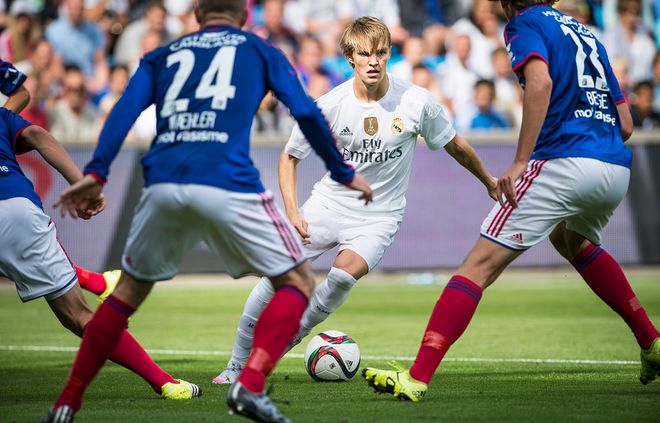 交锋成为了 交锋成为了