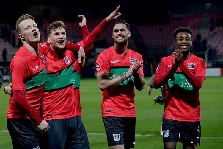 反击打破僵 反击打破僵