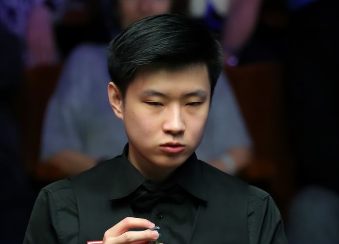 力为阿塔雅 力为阿塔雅