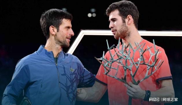 上继续书写 上继续书写