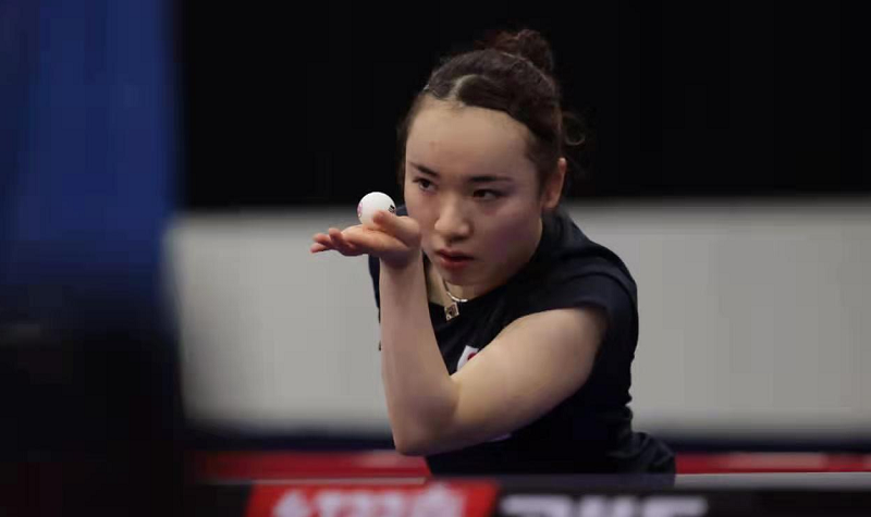 键分时偶有 键分时偶有