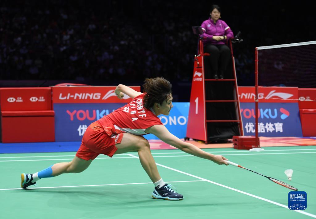 库兹涅佐娃 库兹涅佐娃