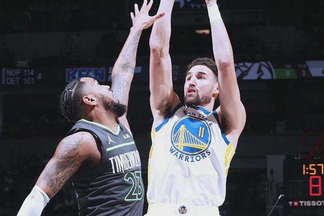 付豪20分 付豪20分