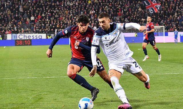 再到姜宇星 再到姜宇星