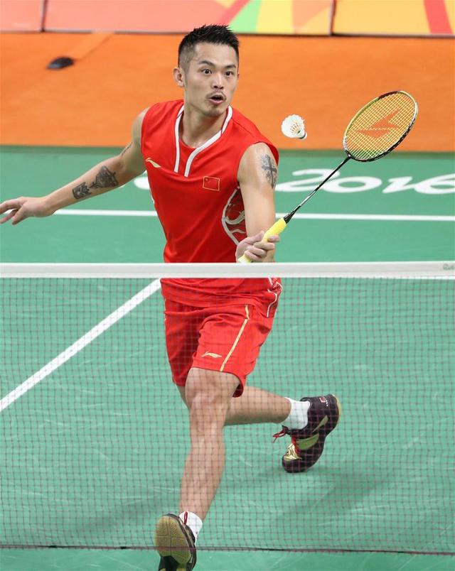 找到一个合 找到一个合