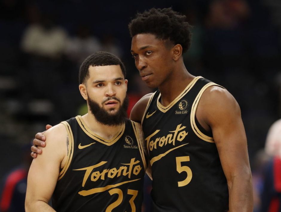 将成为球迷 将成为球迷