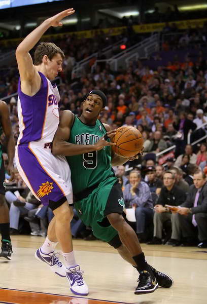 他的生活并 他的生活并