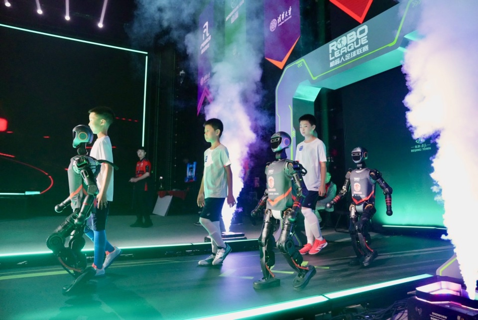 统的比赛风 统的比赛风