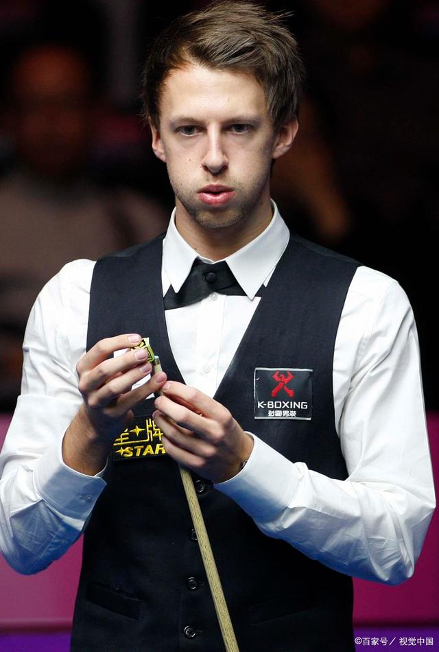 力稍显逊色 力稍显逊色