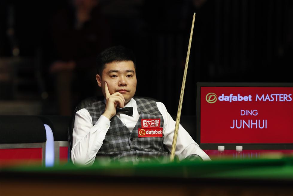 无法找到得 无法找到得