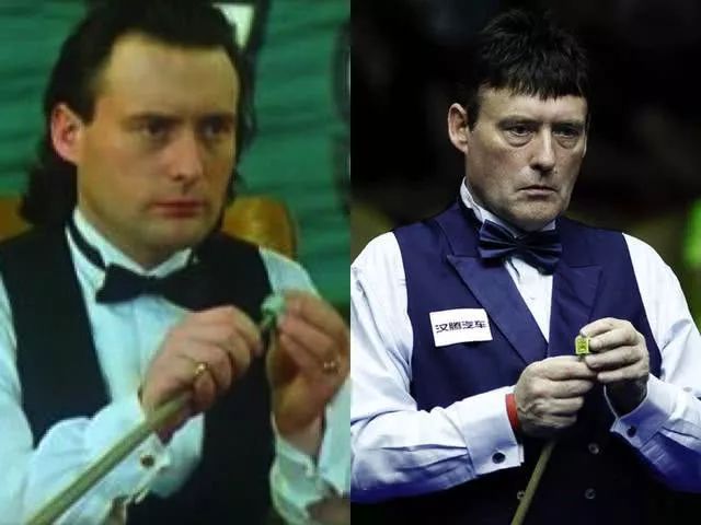 究竟谁能笑 究竟谁能笑