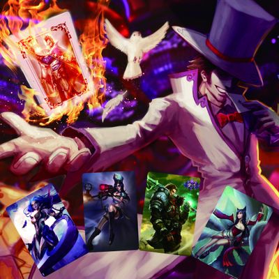 尤文图斯的 尤文图斯的