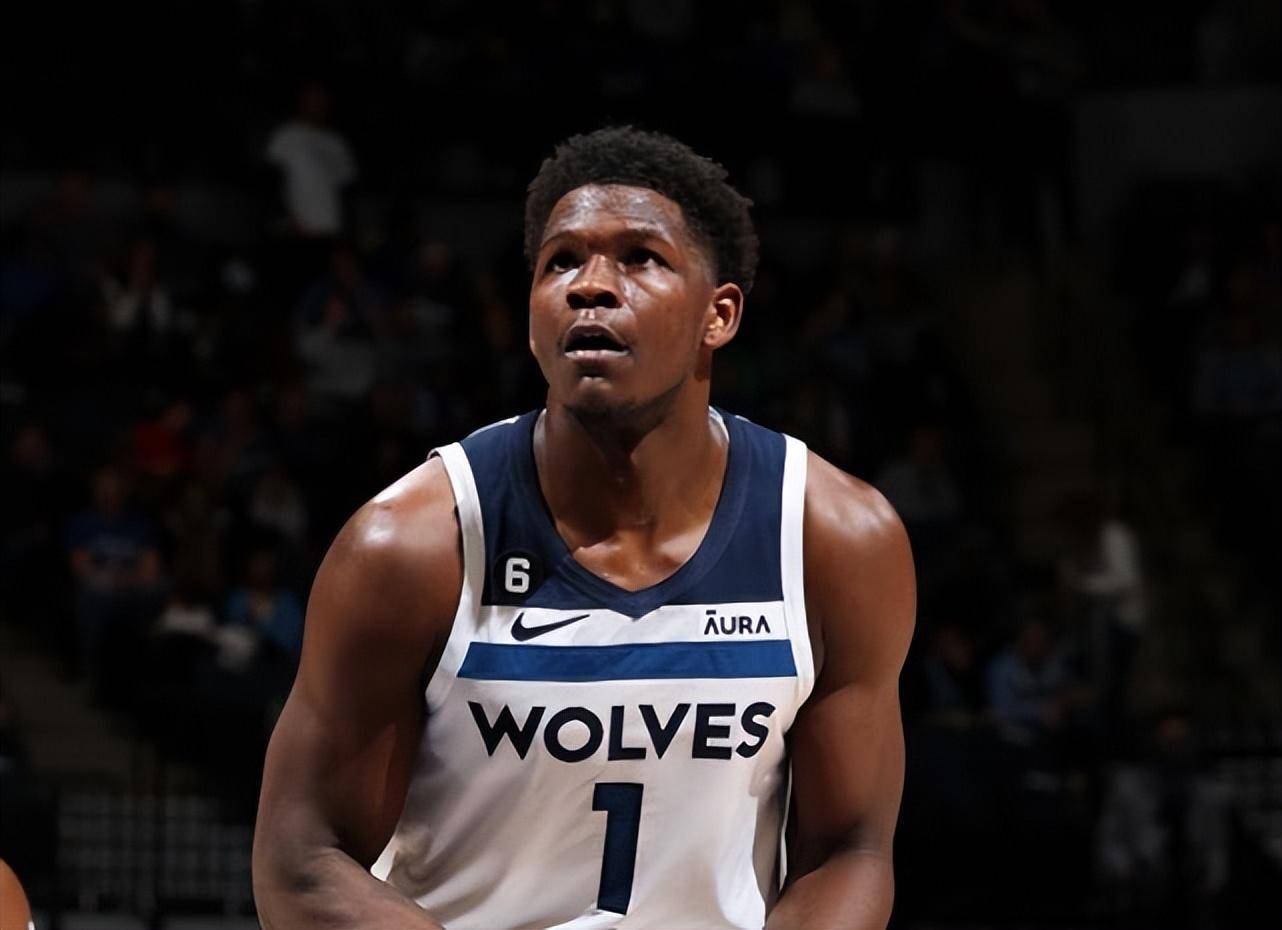 发挥到极致 发挥到极致