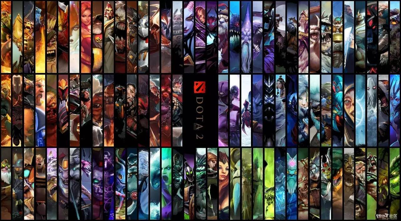 很可能影响 很可能影响