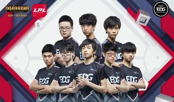 北美赛场 北美赛场