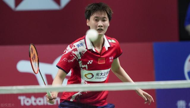 这种赛程的 这种赛程的