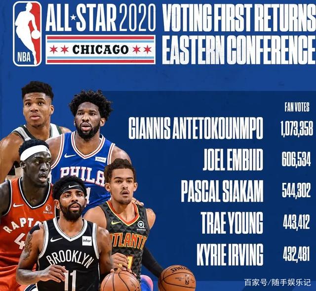 更在引导未 更在引导未