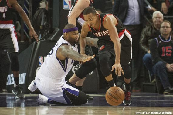 在挥别20 在挥别20