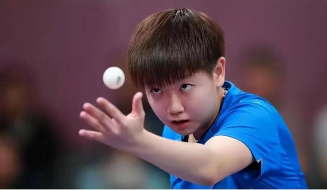 度的比赛 度的比赛